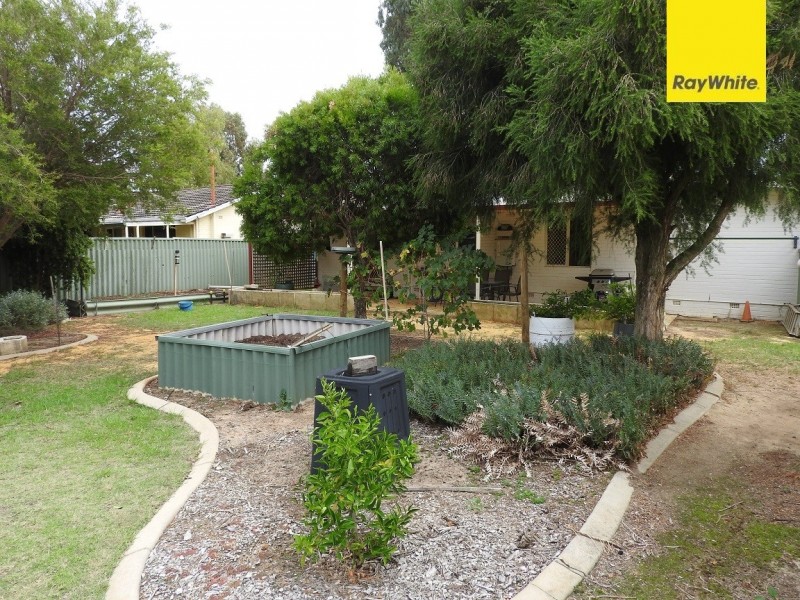 5 Kyogle Place, Armadale WA 6112