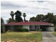 29 Revesby Street, Maddington WA 6109