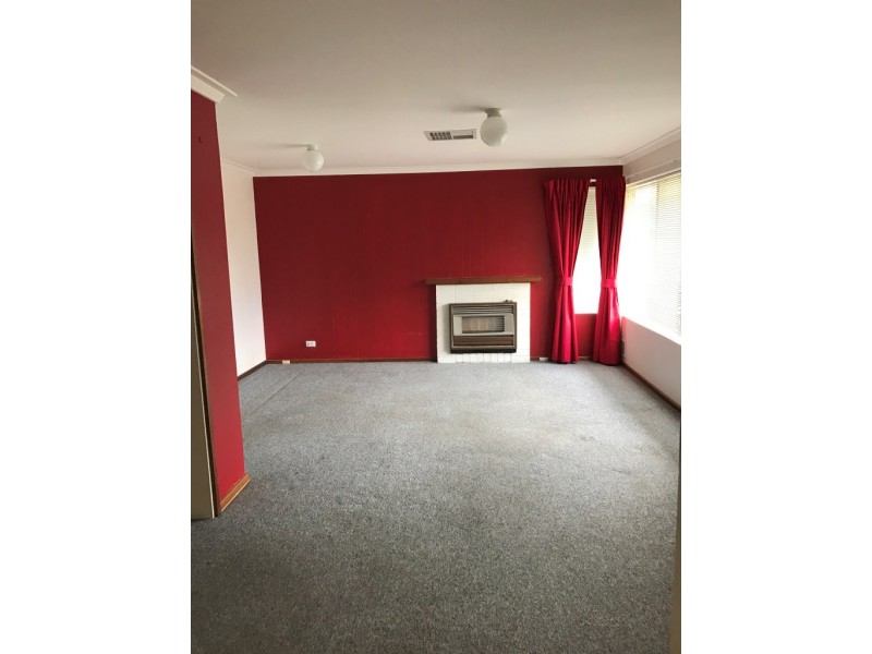 29 Revesby Street, Maddington WA 6109