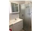 29 Revesby Street, Maddington WA 6109