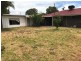 29 Revesby Street, Maddington WA 6109