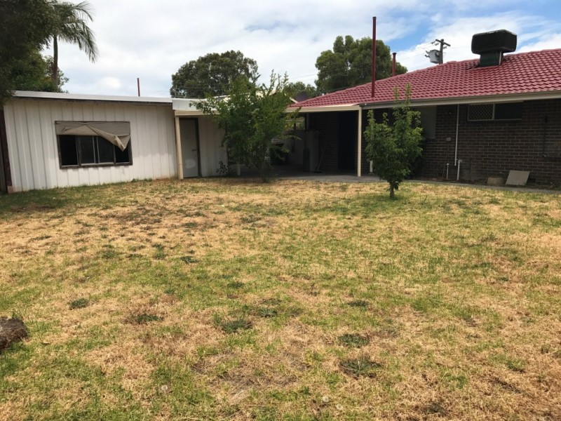 29 Revesby Street, Maddington WA 6109