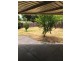 29 Revesby Street, Maddington WA 6109