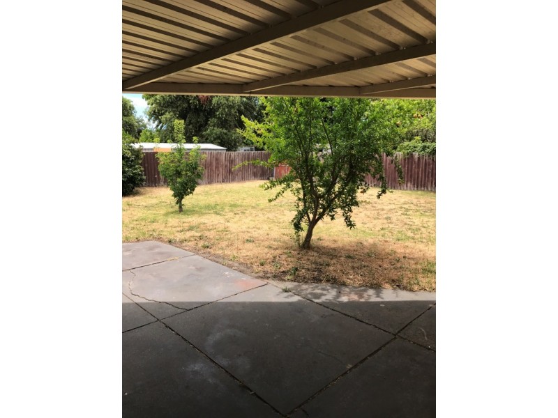 29 Revesby Street, Maddington WA 6109