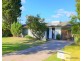 11 Borden Street, Maddington WA 6109
