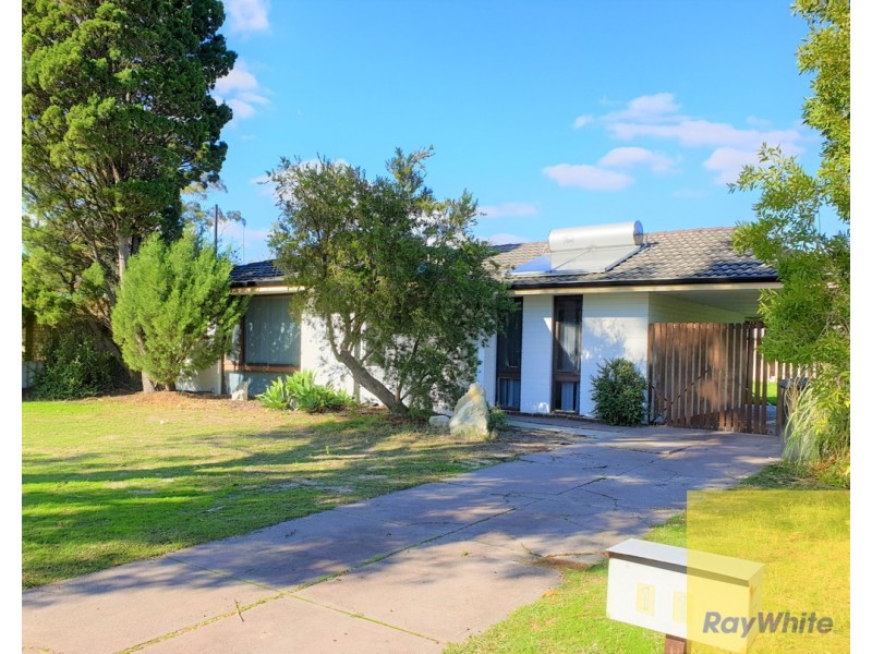 11 Borden Street, Maddington WA 6109