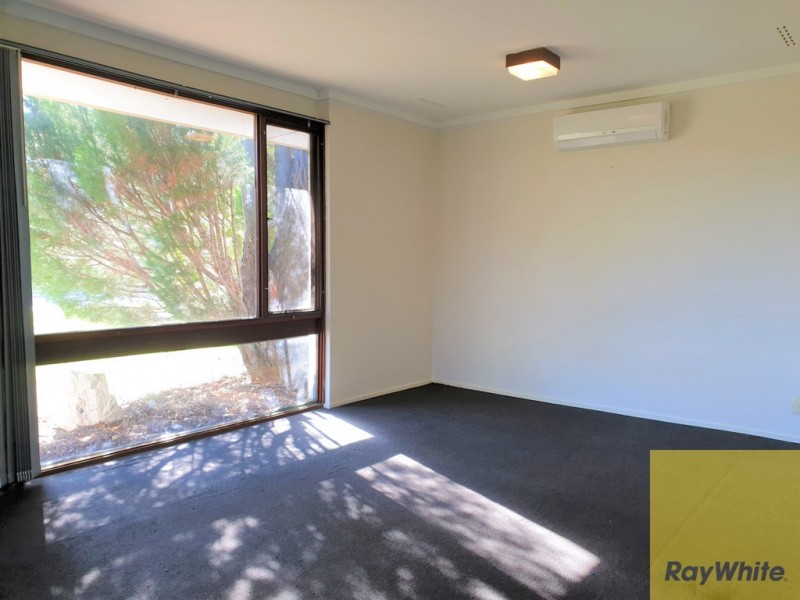 11 Borden Street, Maddington WA 6109