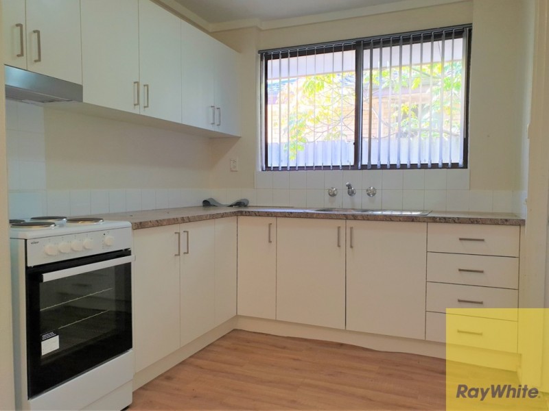 11 Borden Street, Maddington WA 6109