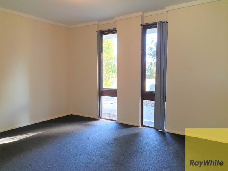 11 Borden Street, Maddington WA 6109