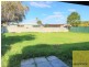 11 Borden Street, Maddington WA 6109