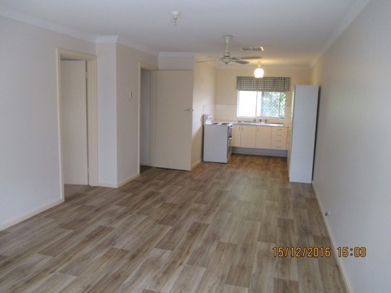 12/6 Astley Street, Gosnells WA 6110