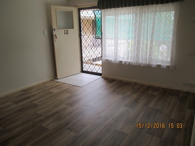 12/6 Astley Street, Gosnells WA 6110