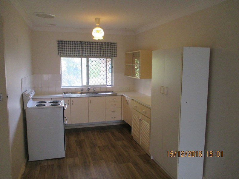 12/6 Astley Street, Gosnells WA 6110