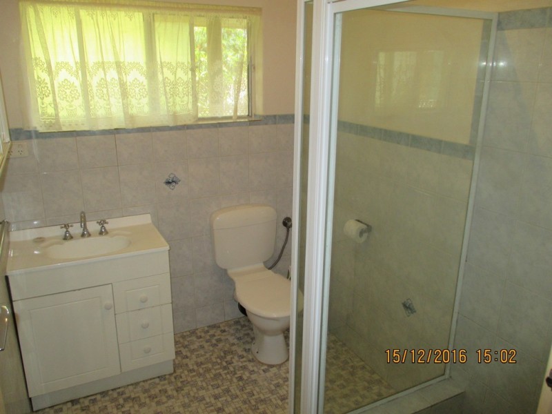 12/6 Astley Street, Gosnells WA 6110