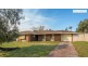 12 Silver Mallee Close, Camillo WA 6111
