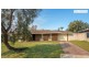 12 Silver Mallee Close, Camillo WA 6111