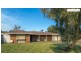 12 Silver Mallee Close, Camillo WA 6111
