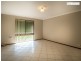 12 Silver Mallee Close, Camillo WA 6111