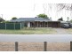 47 Banksia Road, Camillo WA 6111