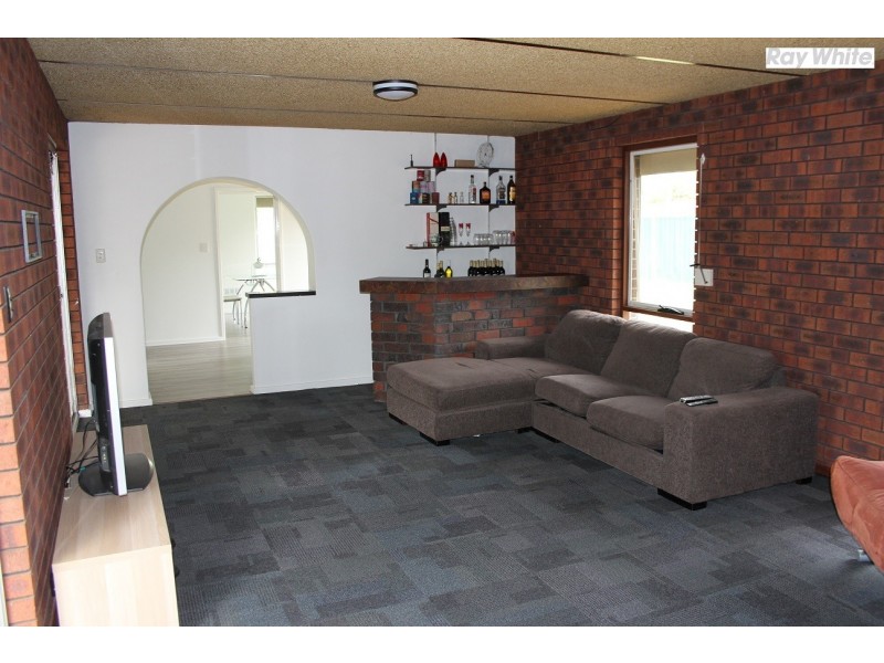 47 Banksia Road, Camillo WA 6111