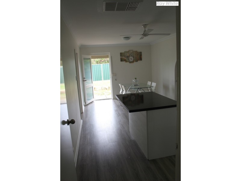 47 Banksia Road, Camillo WA 6111