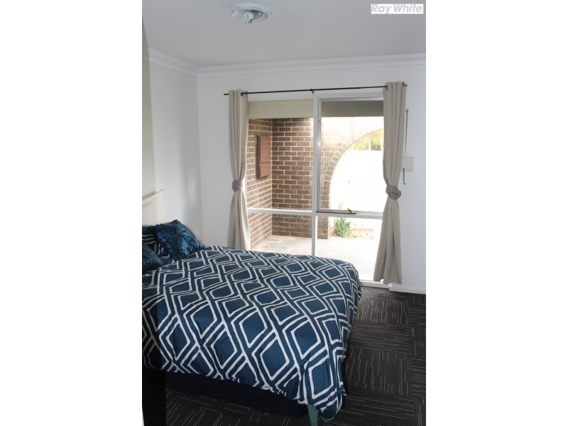 47 Banksia Road, Camillo WA 6111