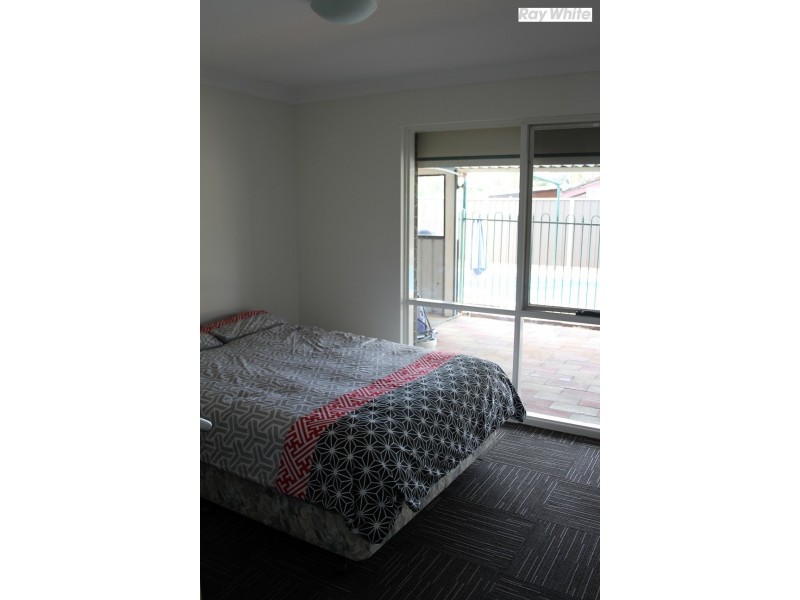 47 Banksia Road, Camillo WA 6111