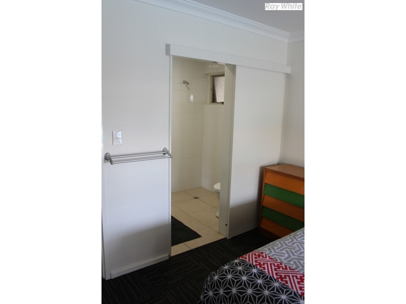 47 Banksia Road, Camillo WA 6111