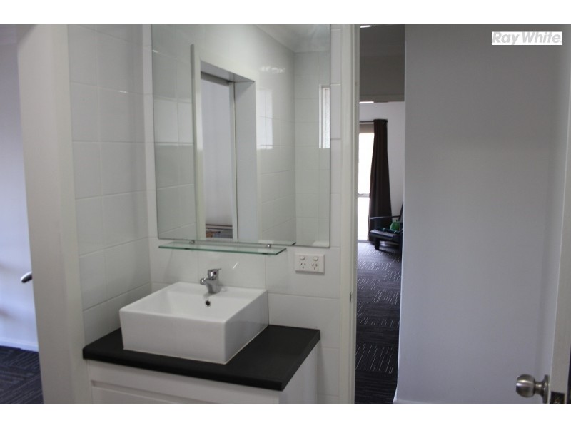 47 Banksia Road, Camillo WA 6111