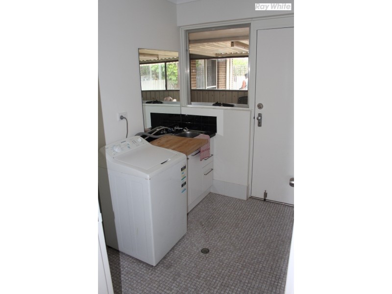 47 Banksia Road, Camillo WA 6111