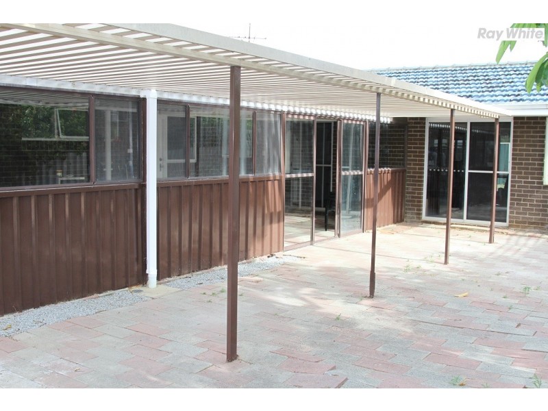 47 Banksia Road, Camillo WA 6111