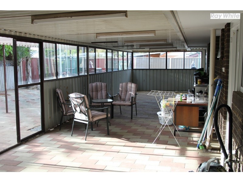 47 Banksia Road, Camillo WA 6111