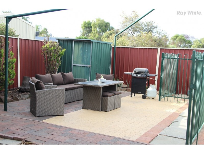 47 Banksia Road, Camillo WA 6111