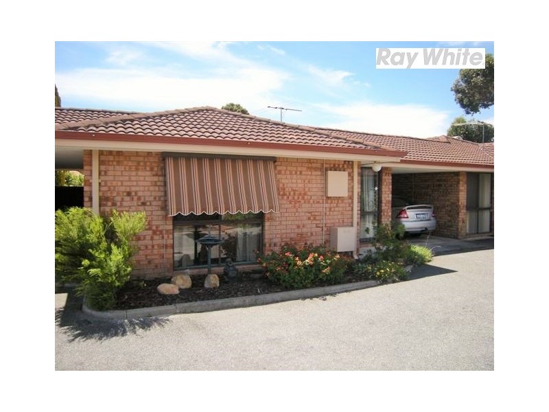 6/93 Seventh Road, Armadale WA 6112