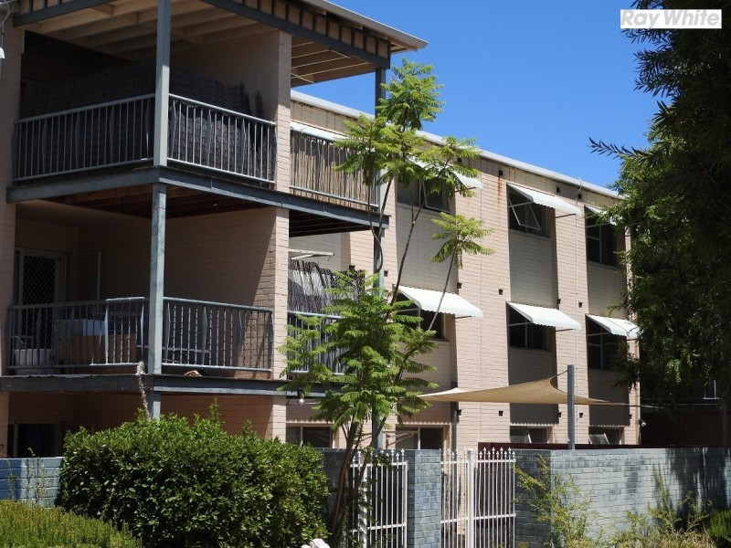 14/80 Fifth Road, Armadale WA 6112