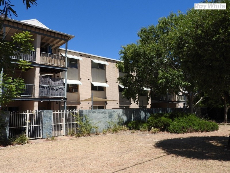 14/80 Fifth Road, Armadale WA 6112