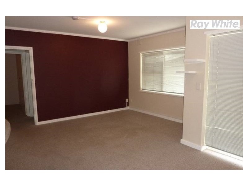 14/80 Fifth Road, Armadale WA 6112