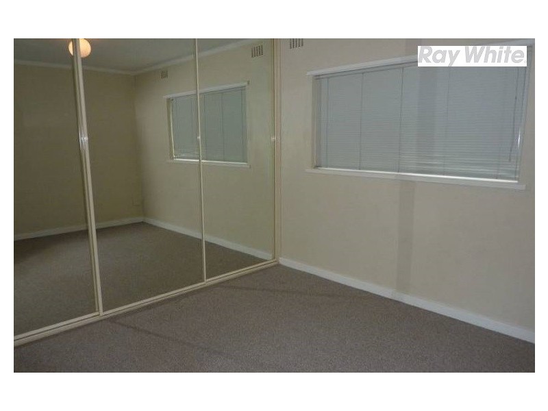 14/80 Fifth Road, Armadale WA 6112