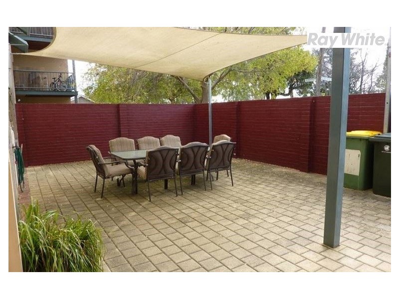 14/80 Fifth Road, Armadale WA 6112