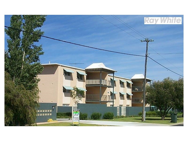 14/80 Fifth Road, Armadale WA 6112