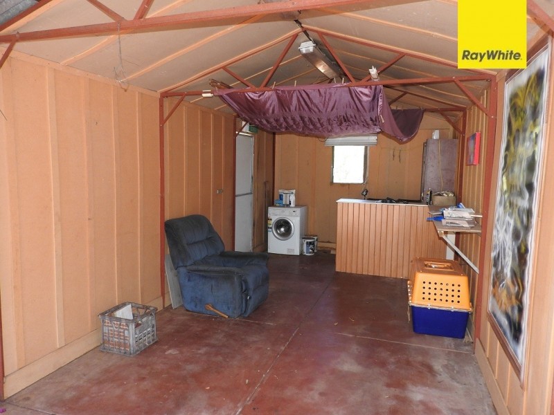 5 Lefroy Road, Mount Nasura WA 6112