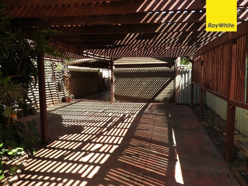 5 Lefroy Road, Mount Nasura WA 6112