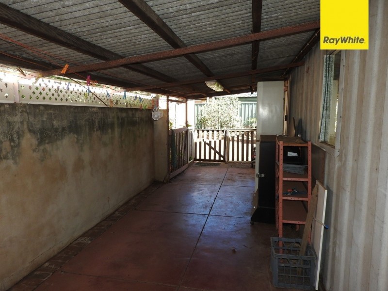 5 Lefroy Road, Mount Nasura WA 6112