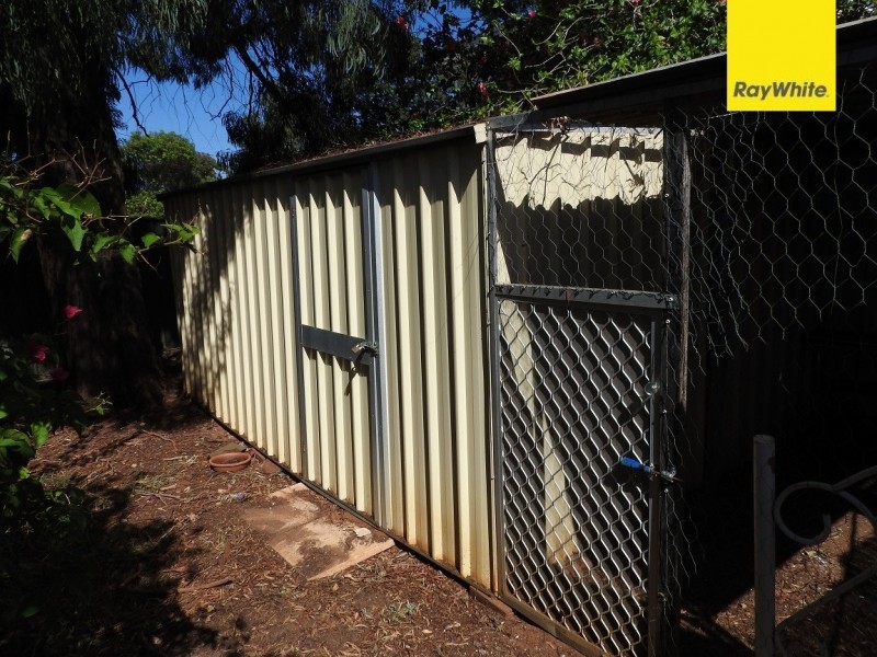 5 Lefroy Road, Mount Nasura WA 6112