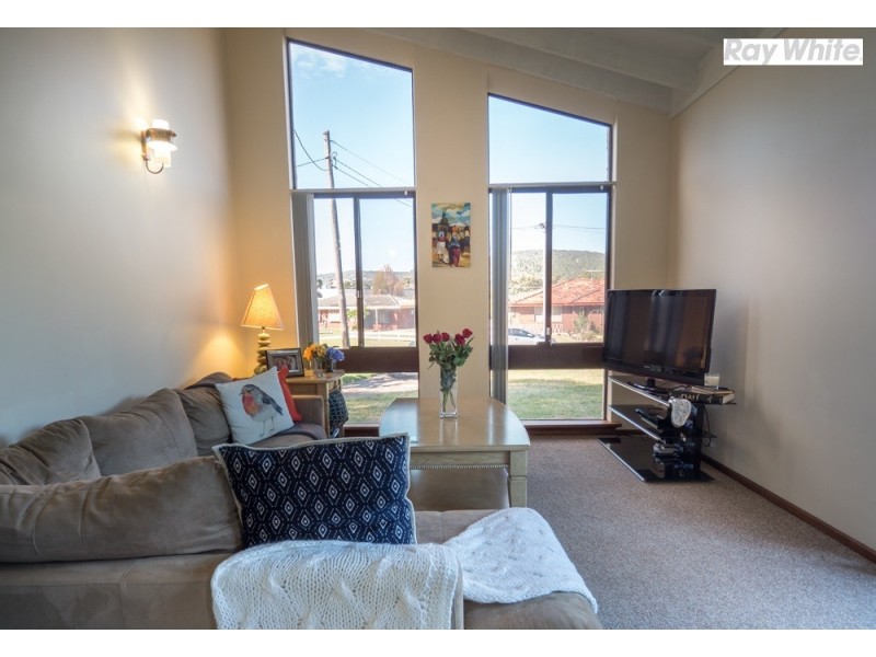 4 Erica Street, Kelmscott WA 6111