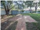 4 Erica Street, Kelmscott WA 6111