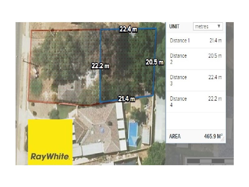 3122 Albany Highway, Mount Nasura WA 6112