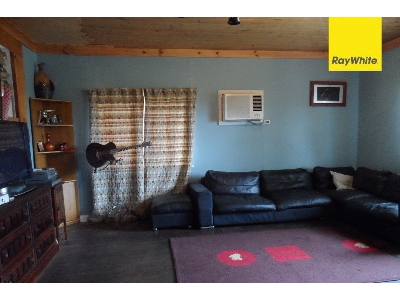 3122 Albany Highway, Mount Nasura WA 6112