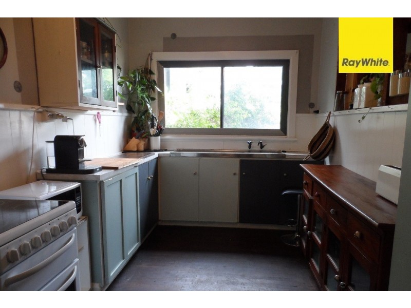 3122 Albany Highway, Mount Nasura WA 6112