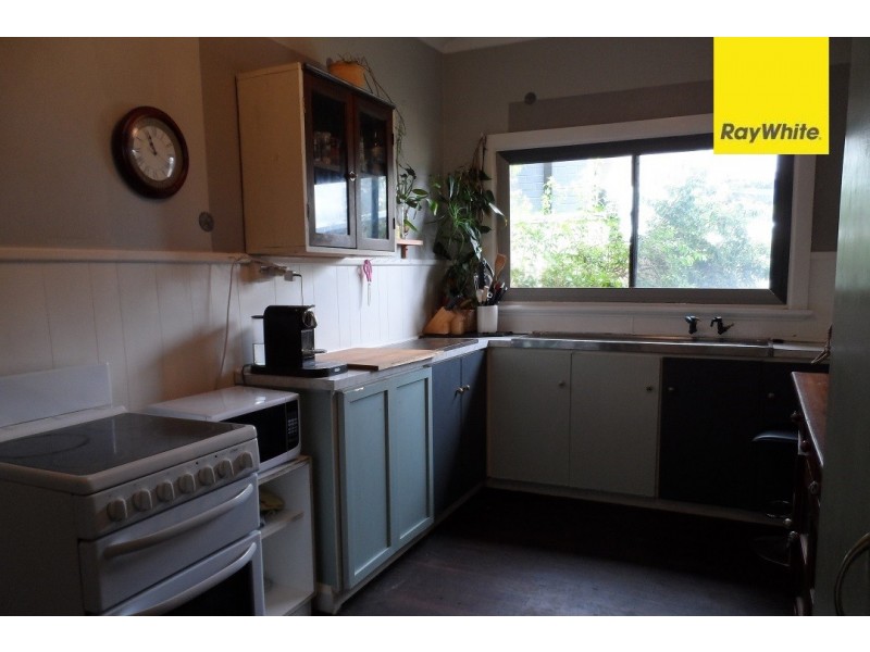 3122 Albany Highway, Mount Nasura WA 6112